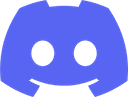 discord logo